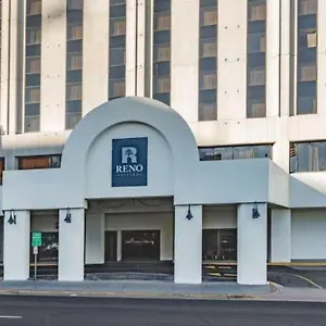 Reno Suites *** Reno