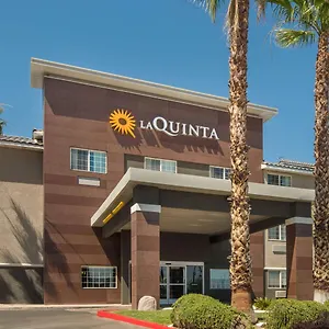 La Quinta & By Wyndham Vegas Nellis 3*, Las Vegas United States