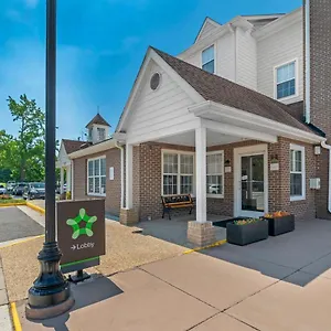 Extended America - Norfolk - Virginia 2*, Virginia Beach United States