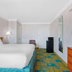 La Quinta By Wyndham *** Reno