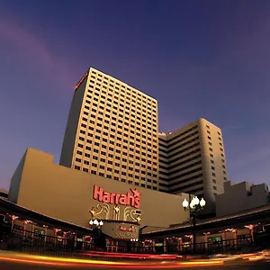 Harrah's & Casino **** Reno