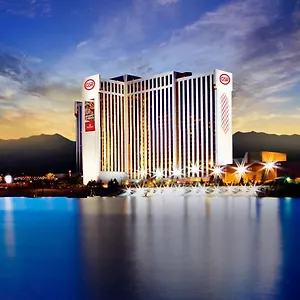 4* Station touristique Grand Sierra And Casino